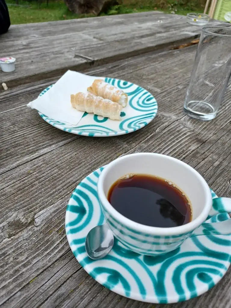 Menu_Waldschenke_Hafnerbach_image_2