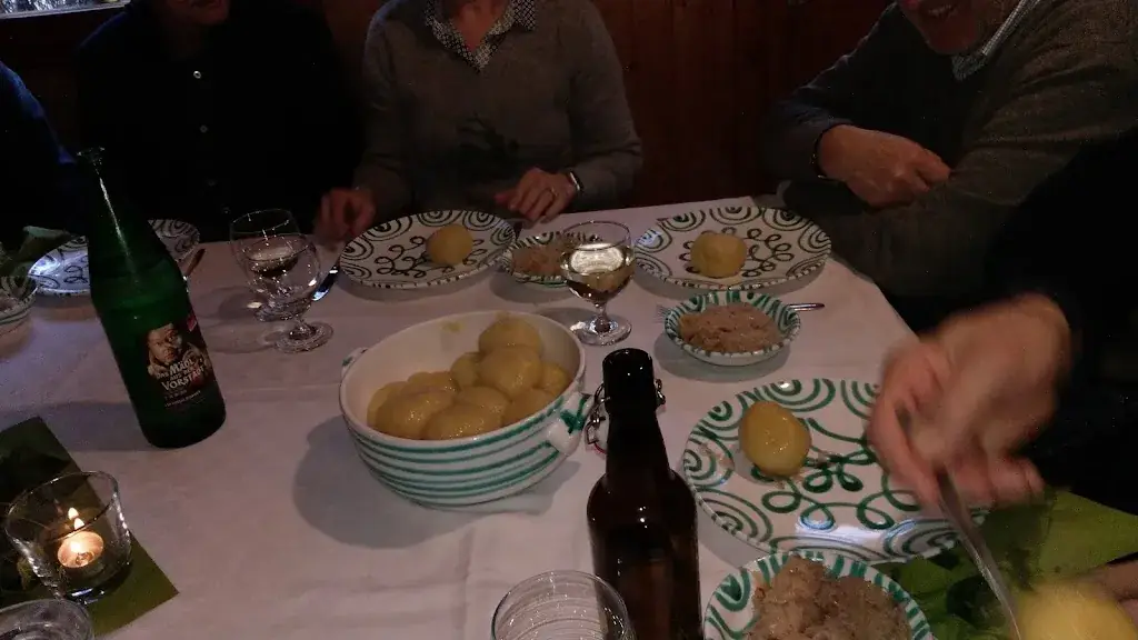 Menu_Waldschenke_Hafnerbach_image_3