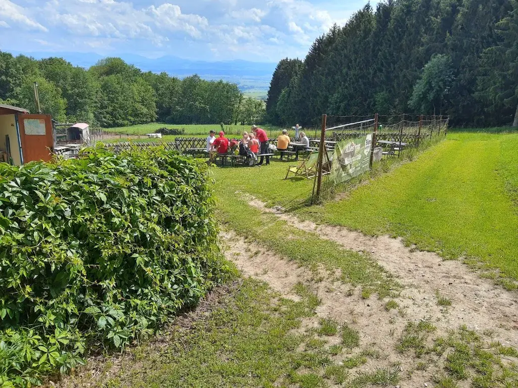 Adelheid S._Waldschenke_Hafnerbach_avis