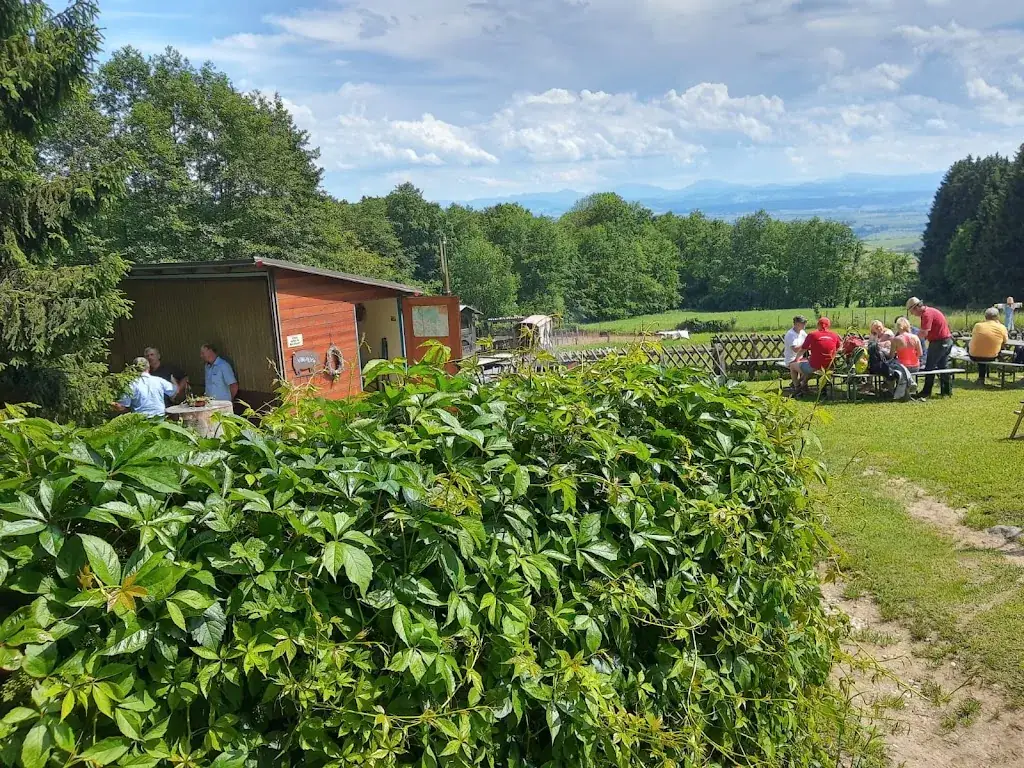 Waldschenke_Hafnerbach_slider_image_2