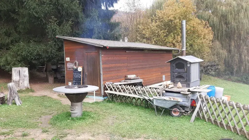 Waldschenke_Hafnerbach_slider_image_3