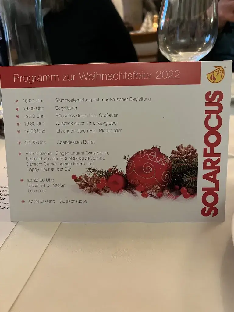 Menu_Gasthaus Rohrauer Kirchenwirt Haidershofen_Haidershofen_image_1