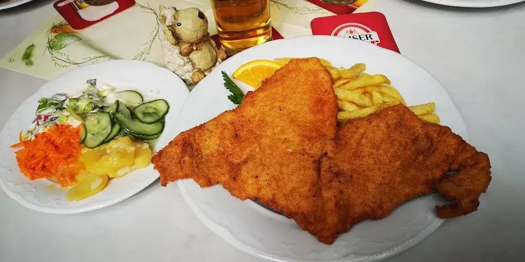 Menu_Gasthaus Rohrauer Kirchenwirt Haidershofen_Haidershofen_image_2