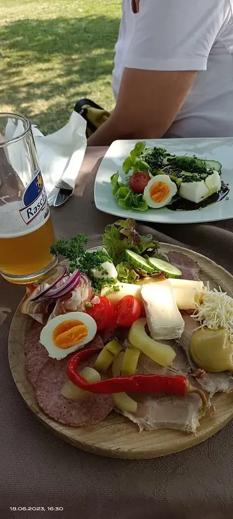 Menu_Gasthaus Rohrauer Kirchenwirt Haidershofen_Haidershofen_image_3