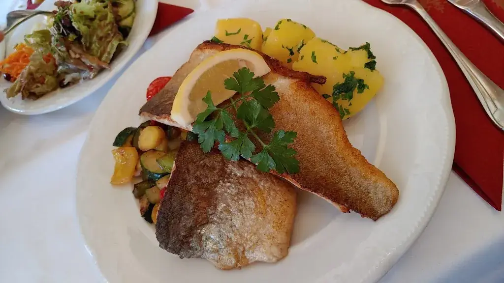 Menu_Gasthaus Rohrauer Kirchenwirt Haidershofen_Haidershofen_image_4