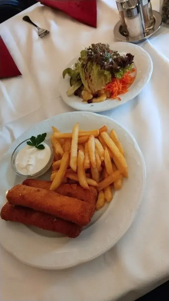 Menu_Gasthaus Rohrauer Kirchenwirt Haidershofen_Haidershofen_image_5