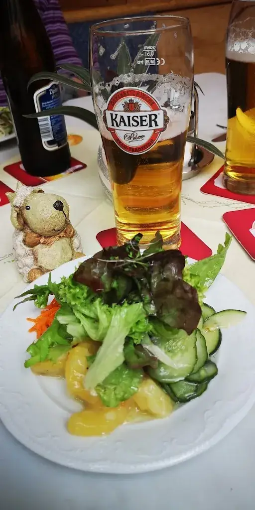 Menu_Gasthaus Rohrauer Kirchenwirt Haidershofen_Haidershofen_image_6