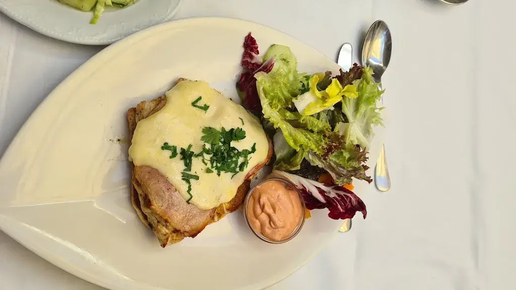 Menu_Gasthaus Rohrauer Kirchenwirt Haidershofen_Haidershofen_image_7