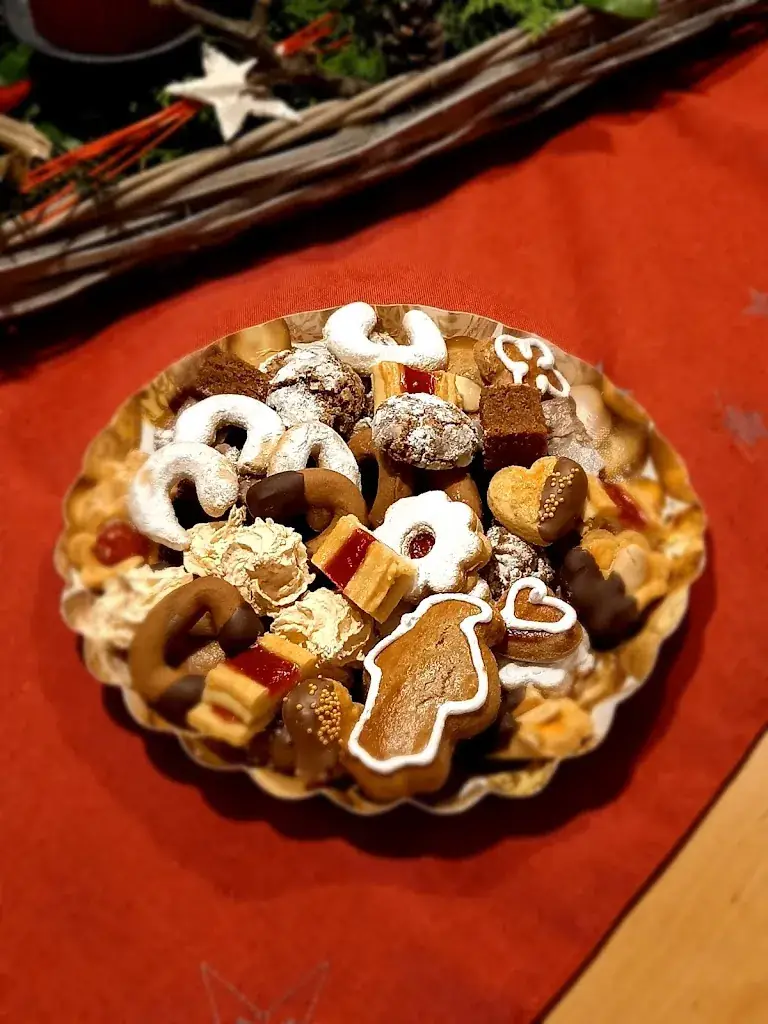 Menu_Gasthaus Rohrauer Kirchenwirt Haidershofen_Haidershofen_image_8