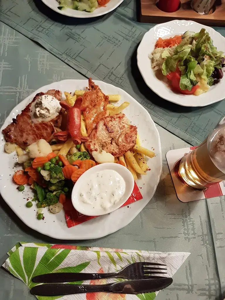 Menu_Gasthaus Braml_Haidershofen_image_1