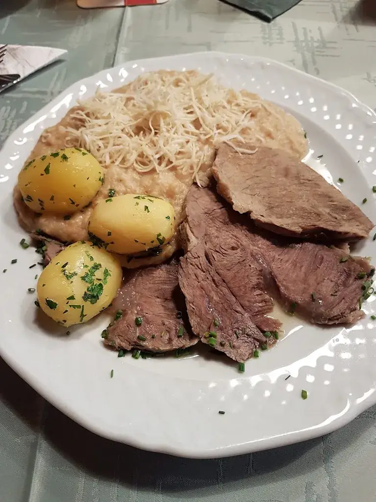 Menu_Gasthaus Braml_Haidershofen_image_2