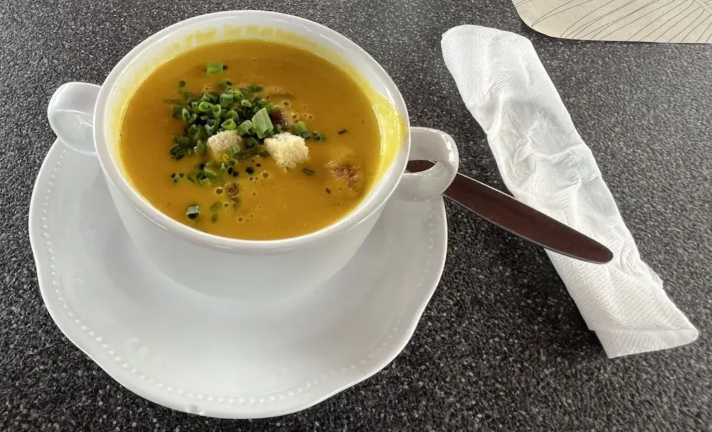 Menu_Gasthaus Braml_Haidershofen_image_3