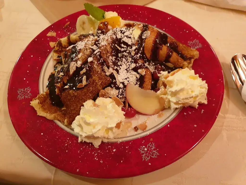 Menu_Gasthaus Braml_Haidershofen_image_5