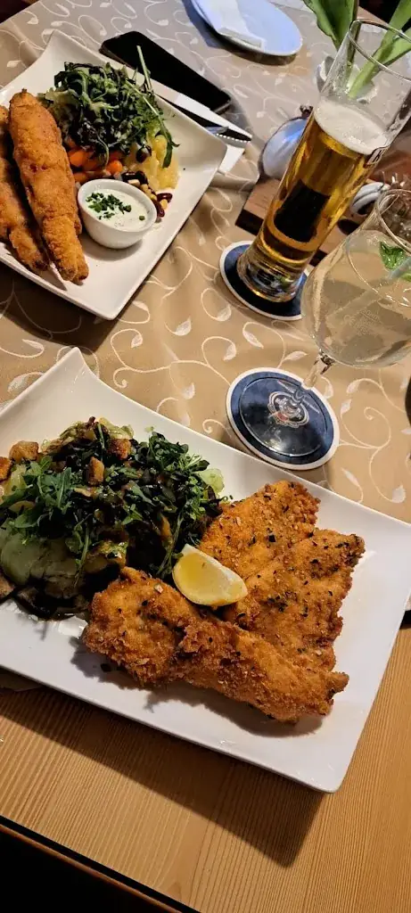 Menu_Gasthaus Braml_Haidershofen_image_6