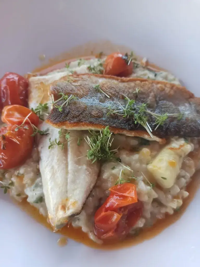 Menu_Gasthaus Braml_Haidershofen_image_7