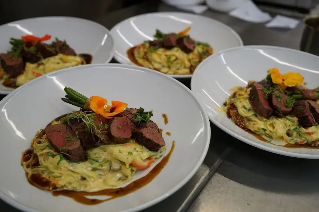 Menu_Gasthaus Braml_Haidershofen_image_8