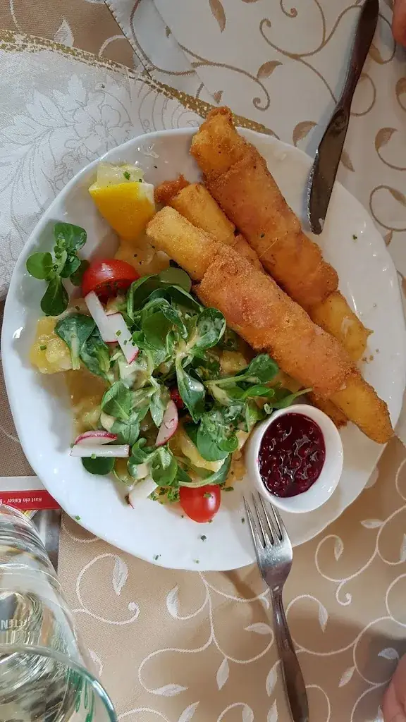 Menu_Gasthaus Braml_Haidershofen_image_9