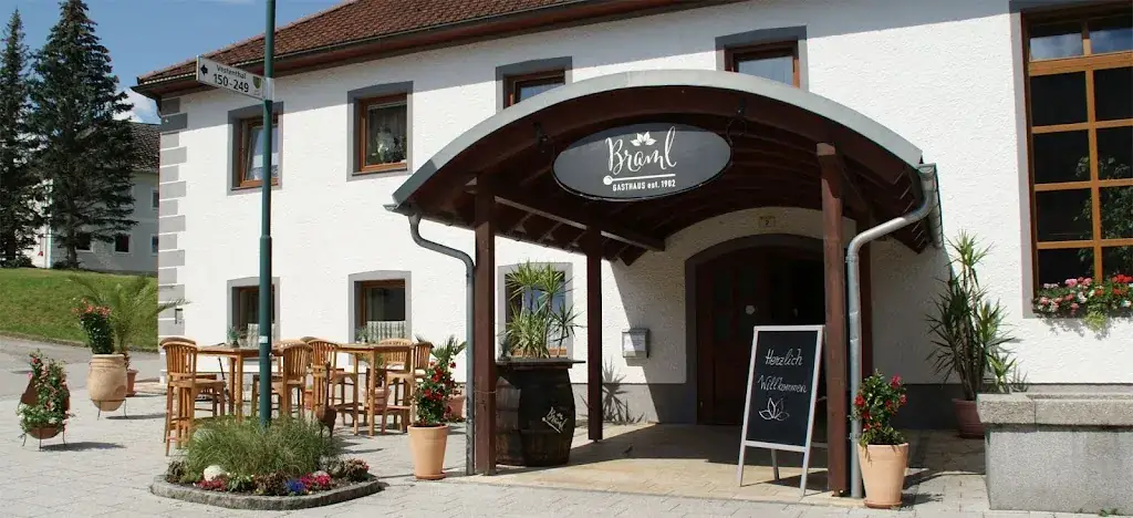 Gasthaus Braml_Haidershofen_slider_image_1
