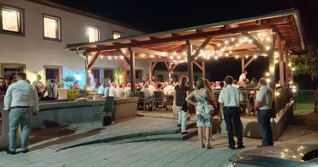 Gasthaus Braml_Haidershofen_slider_image_3