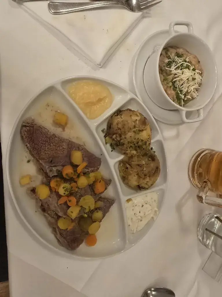 Menu_Gasthof Zur Traube_Horitschon_image_5