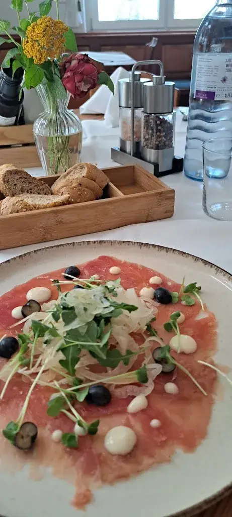 Menu_Gasthof Zur Traube_Horitschon_image_6