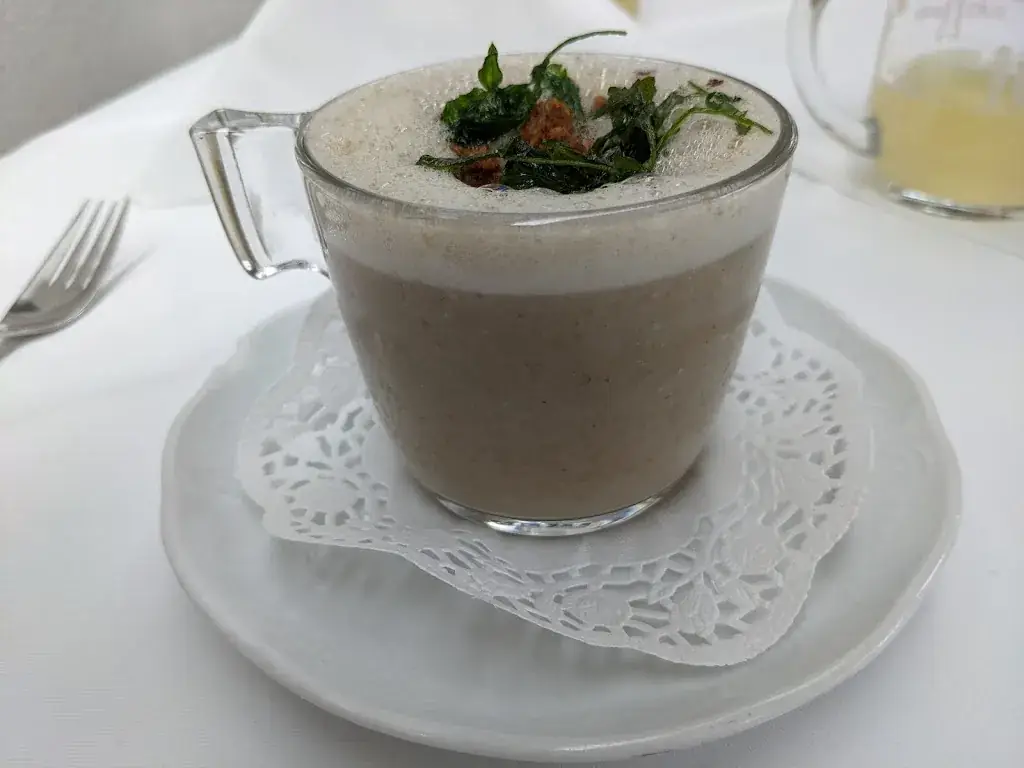 Menu_Gasthof Zur Traube_Horitschon_image_7