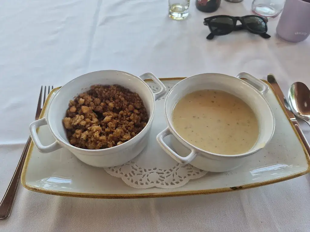 Menu_Gasthof Zur Traube_Horitschon_image_8