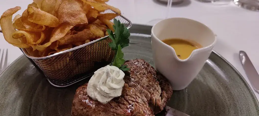 Menu_Gasthof Zur Traube_Horitschon_image_9