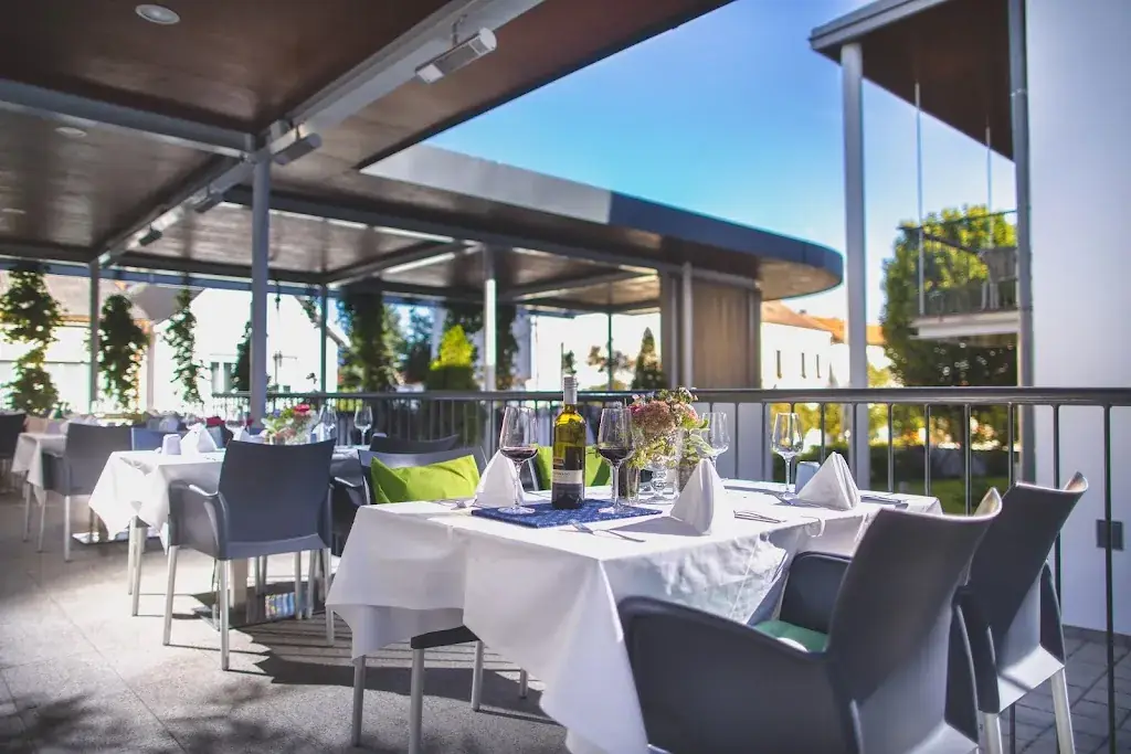 Gasthof Zur Traube_Horitschon_slider_image_1