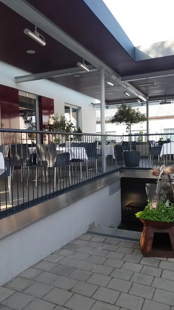 Gasthof Zur Traube_Horitschon_slider_image_2