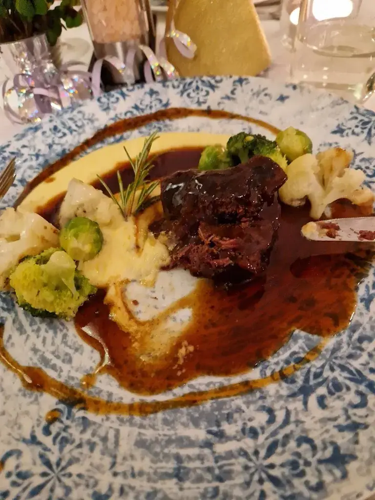 Gasthof Zur Traube_Horitschon_slider_image_3