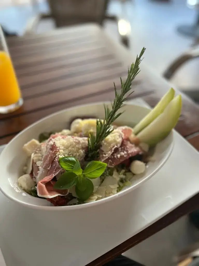 Menu_Trilogie Cafe_Haidershofen_immagine_2