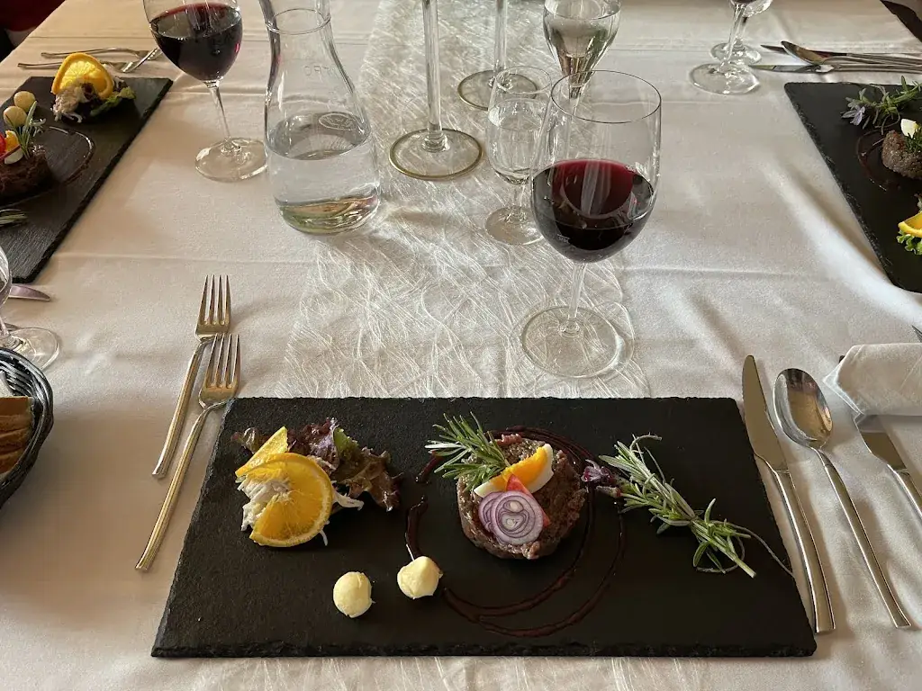 Menu_Trilogie Cafe_Haidershofen_immagine_3