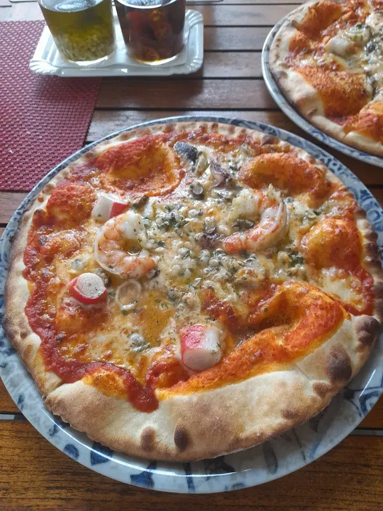 Menu_Trilogie Cafe_Haidershofen_immagine_5