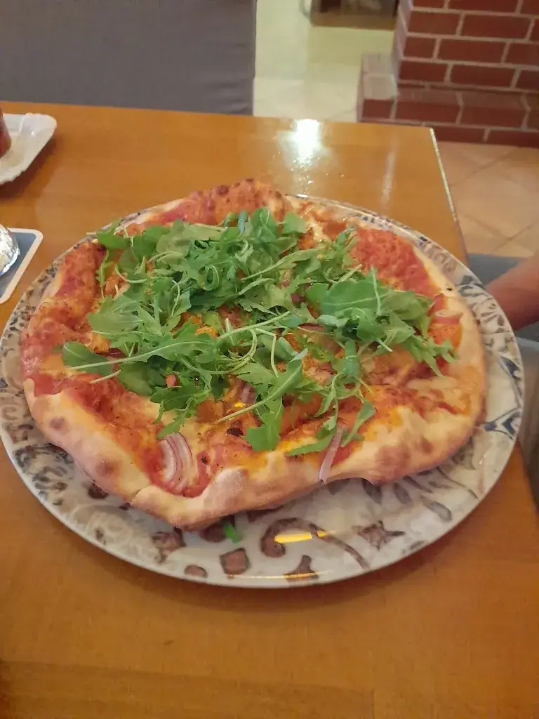 Menu_Trilogie Cafe_Haidershofen_immagine_6