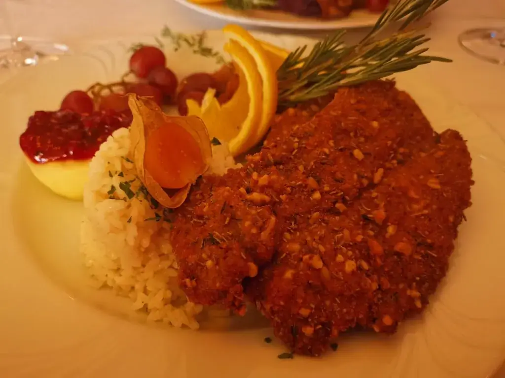 Menu_Trilogie Cafe_Haidershofen_immagine_7