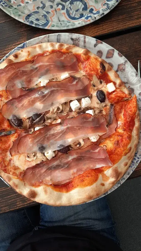 Menu_Trilogie Cafe_Haidershofen_immagine_8