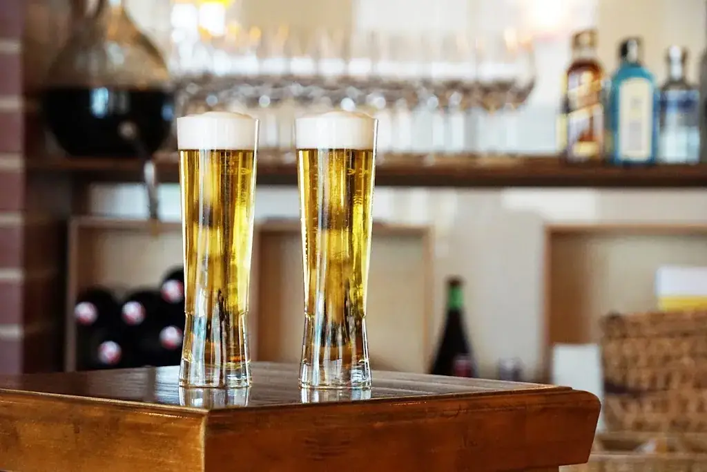 Menu_Trilogie Cafe_Haidershofen_immagine_9