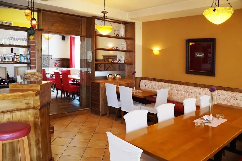 Trilogie Cafe_Haidershofen_slider_image_1