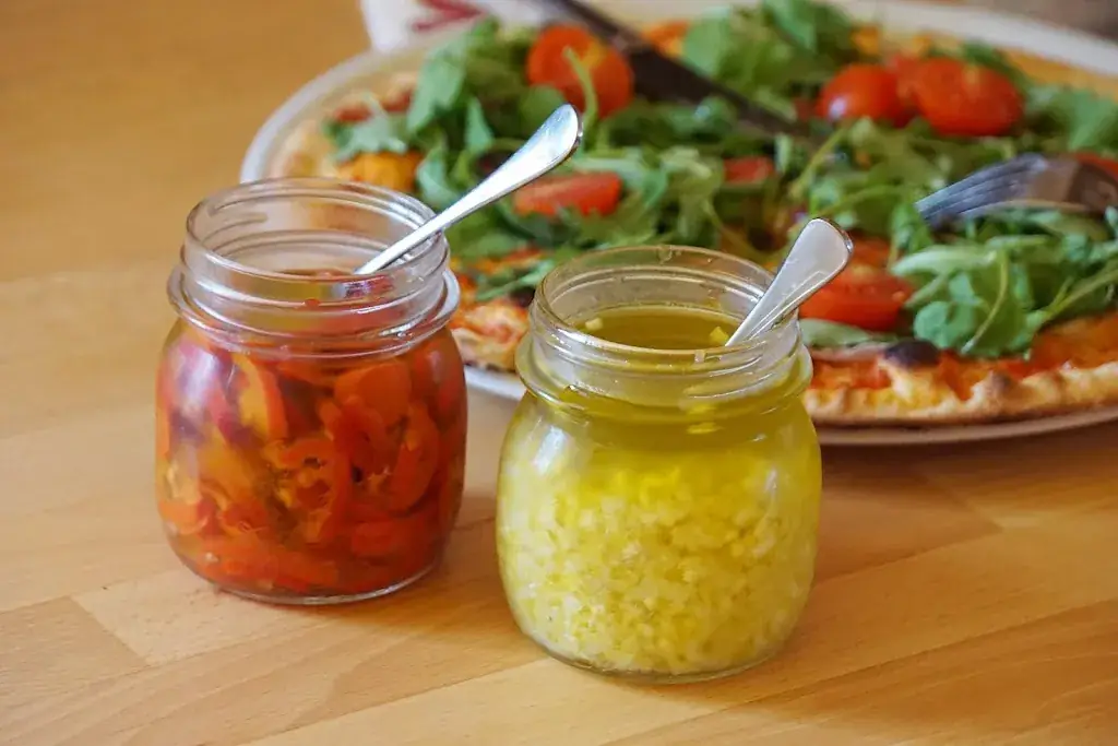 Trilogie Cafe_Haidershofen_slider_image_2