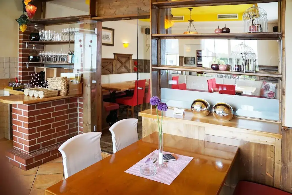 Trilogie Cafe_Haidershofen_slider_image_3