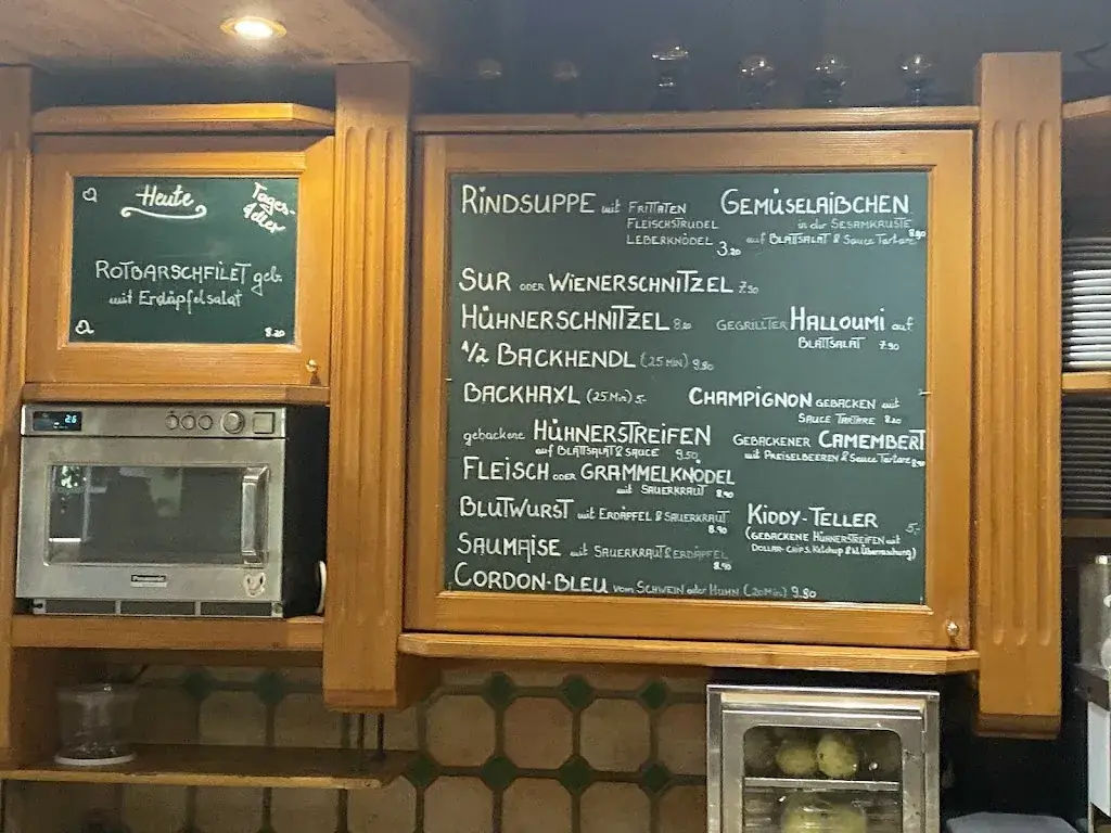 Menu_Heurigen Markus Gausterer_Guntramsdorf_image_2
