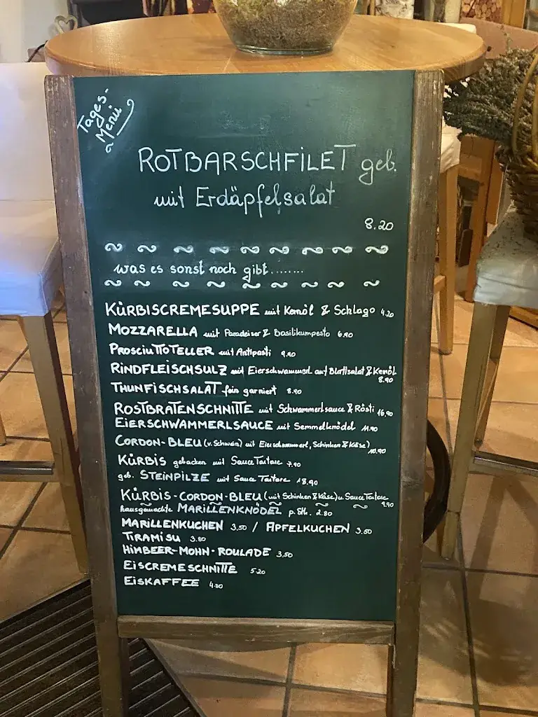 Menu_Heurigen Markus Gausterer_Guntramsdorf_image_3