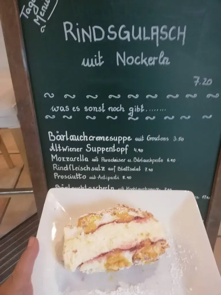 Menu_Heurigen Markus Gausterer_Guntramsdorf_image_4