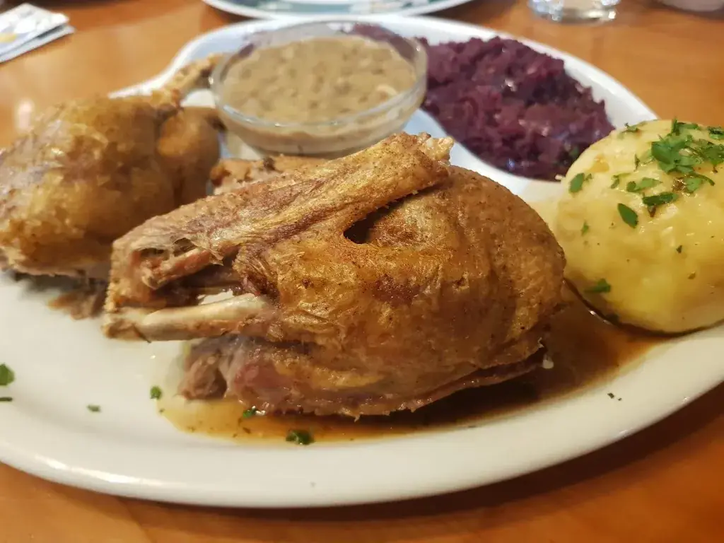 Menu_Heurigen Markus Gausterer_Guntramsdorf_image_5