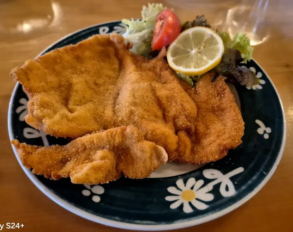 Menu_Heurigen Markus Gausterer_Guntramsdorf_image_6