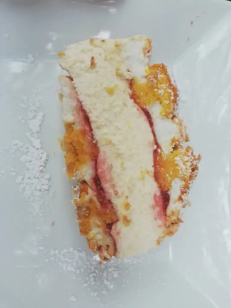 Menu_Heurigen Markus Gausterer_Guntramsdorf_image_7