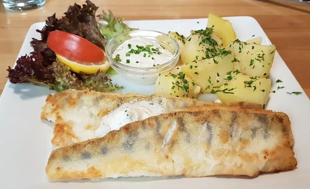 Menu_Heurigen Markus Gausterer_Guntramsdorf_image_8