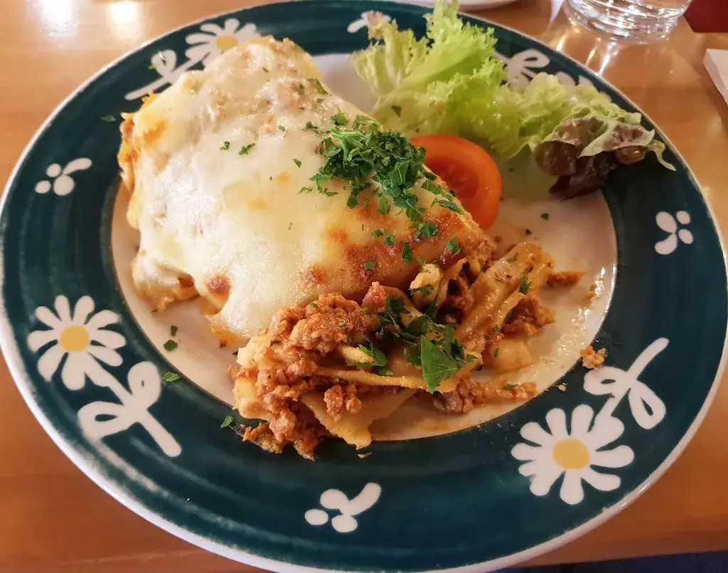 Menu_Heurigen Markus Gausterer_Guntramsdorf_image_9