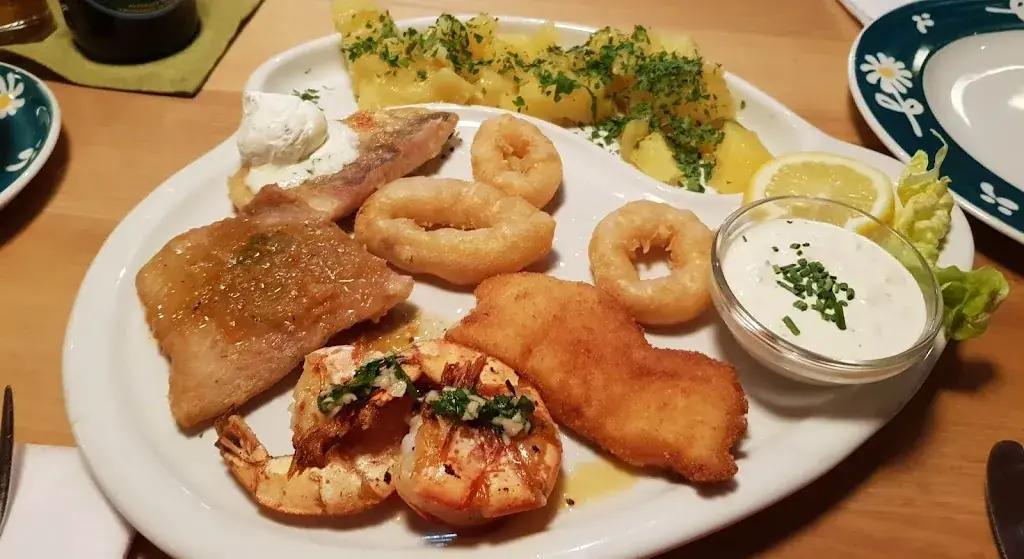 Heurigen Markus Gausterer_Guntramsdorf_slider_image_3